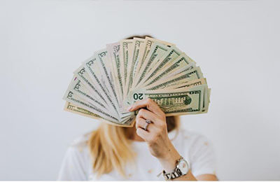 長(zhǎng)期投資資金回收的方式