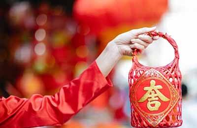 傳統(tǒng)風險管理理論