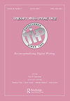 Theory Into Practice