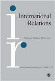 International Relations