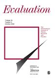 Evaluation