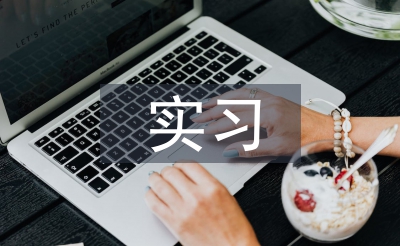 icu實習護士總結