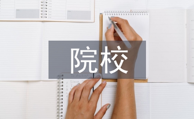 淺談院校網絡營銷專業(yè)教學