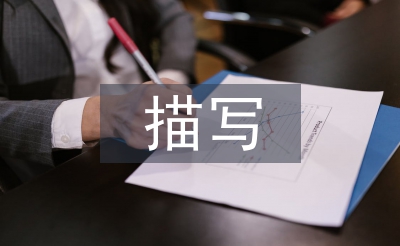 描寫端午節(jié)的詩句
