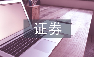 國(guó)金證券論文
