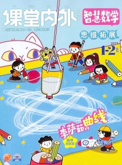 智慧數(shù)學(xué)雜志