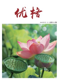 優(yōu)格