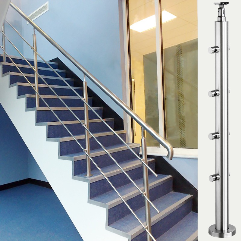 1689235701484841.jpg 3.jpg