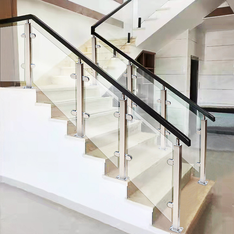 1689236088913340.jpg 主圖_03.jpg