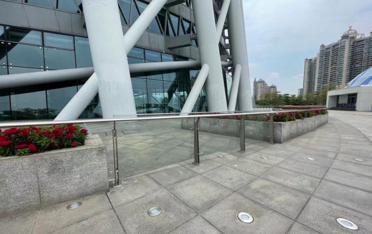 1689237796243398.jpg mmexport1627564499417(1).jpg